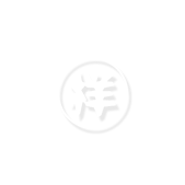 快速打樣仿真領先