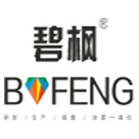 真石漆成片脫落的原因是什么？[廠家解析]