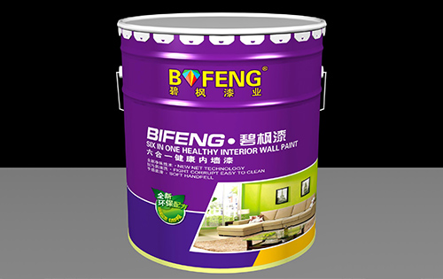 防霉內(nèi)墻乳膠漆 防霉內(nèi)墻乳膠漆