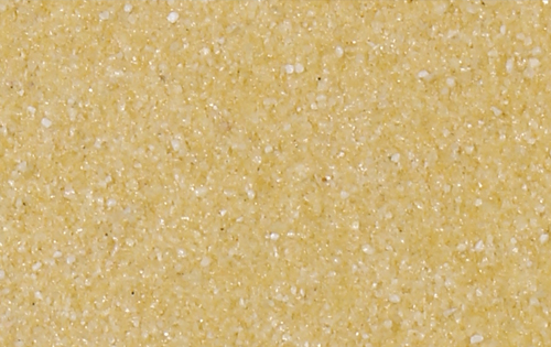 CD型天然真石漆 CD型天然真石漆